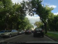 Imagine atasata: Trafic - 2016.08.03- 50.jpg